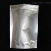 郑州铝箔复合袋|湖州抽真空铝箔袋|盐城化工铝箔袋