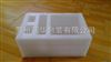 减震EPE珍珠棉盒 辅助包装珍珠棉异型材 苏州厂家定制加工