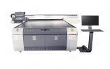 UV 2030 理光G6工业头头理光G6工业头UV平板打印机
