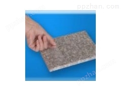 *批发大理石雕刻喷砂保护膜 PVC保护膜