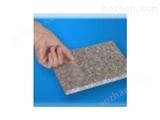 *批发大理石雕刻喷砂保护膜 PVC保护膜