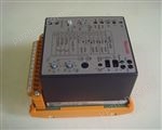 VT5041-3X/3-0VT5041-3X/3-0力士乐外部控制电子元件