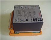 VT 3000-3X/R900020298 VT 3000-3X/力士乐模拟放大器