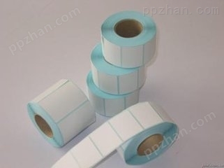 【供应】广州PVC不干胶，PVC控制作面板，磨沙PVC标签，丝印彩色印刷