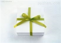 【供应】礼品包装盒 礼品盒子