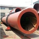 1.8x16米环保煤泥烘干机