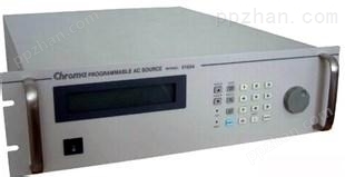 光谱分析仪MS9780A回收厂家MS9780A