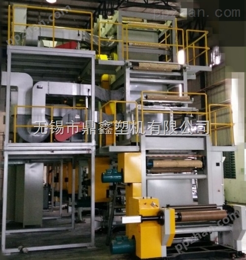 印刷机械制造厂家*技术印刷流水线