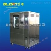 GTH-080恒温恒湿试验箱