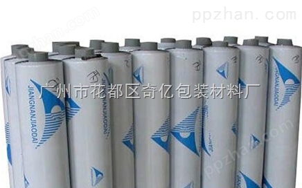 佛山专业pvc静电膜 各类冲型PVC静电保护膜印刷定做加工