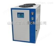 电子卡工业冷水机组注塑机风冷式冷水机制冷机