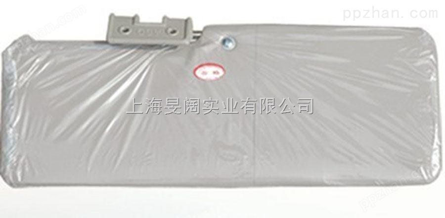 上海旻阔高频汽车遮阳板焊接机，高周波生产厂家
