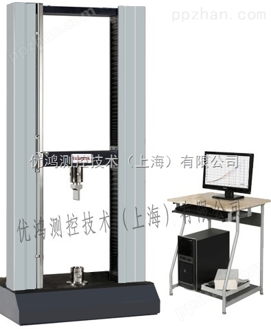 供应陶瓷材料抗弯强度试验机丨上海陶瓷三/四点弯曲试验机直销商 价格