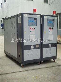 上海节能环保型导热油炉加热器