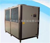 工业冷冻机厂家，上海冷冻机，水冷式冷冻机