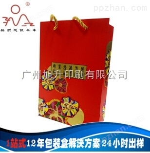 茶叶礼品盒印刷厂家,茶叶礼品盒印刷突出产品气质