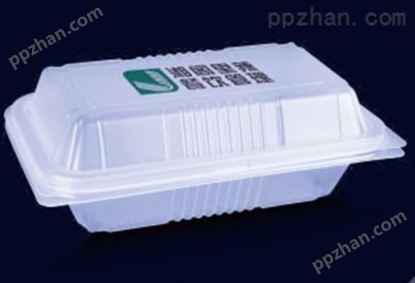 广东阿诺捷餐盒盖彩色喷码机  包装标识喷印