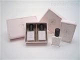 高档化妆品包装设计制作礼品包装设计制作产品包装制作礼盒定制