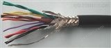 电线电缆，信号电缆，HYA53，HYA，HYAT53