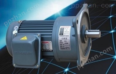 TRXF138减速电机TRXF138减速机价格