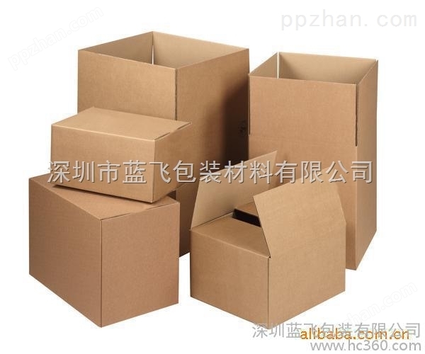 龙华纸箱，龙华纸箱、纸盒定做，深圳龙华大浪纸箱厂家