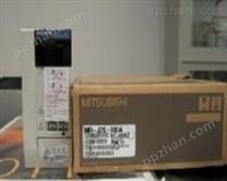 HC-MFS73BK三菱伺服电机