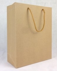 上海-纸袋印刷/手提纸袋印刷/环保袋印刷
