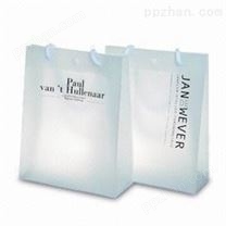 【供应】PVC胶袋厂，PVC化妆品袋，PVC礼品袋，PVC服装包装袋
