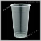 供应整组PVC一次性塑料杯制杯机|塑料杯机 整条生产线 制造机器