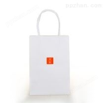 【供应】无纺布袋印刷 环保袋印刷 购物袋设计 纸袋制作 礼品袋设计