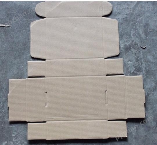 【供应】纸盒印刷纸盒印刷高档纸盒印刷设计