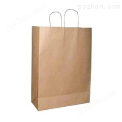 【供应】供应各式各样手提纸袋、折叠便携式纸袋