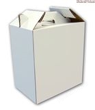 出口新型纸盒无菌灌装机砖型纸盒包装机质优价廉
