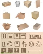 纸盒成型机,纸盒成型设备,成型机