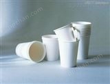 奶茶塑料杯，彩印塑料杯，一次性彩印杯，饮料杯