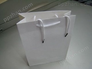 【供应】炭黑纸袋，钛白粉纸袋