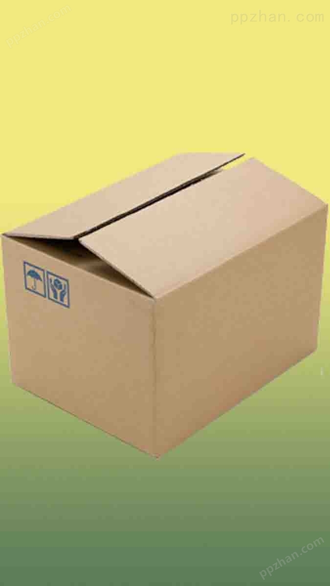 月饼纸盒包装 月饼盒生产厂家 月饼礼品盒