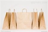 纸袋|纸袋厂|纸袋生产厂家|做纸袋的厂家