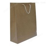 【供应】纸袋，包装袋，购物袋，服装包装袋