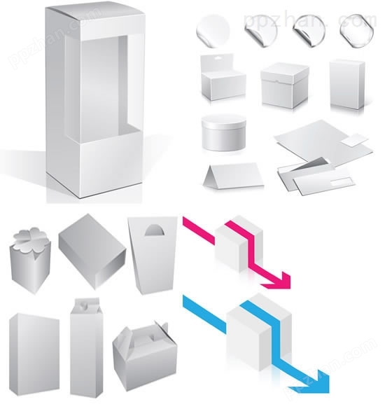 【供应】节能灯盒、纸质包装盒、纸盒 
