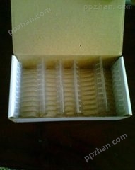 PVC吸塑盒子 PVC包装盒子 PVC透明包装盒 PVC胶盒