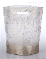 供应PVC袋、PVC礼品袋质量结实厂家