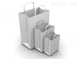 防潮纸袋|工业铝塑包装袋|牛皮铝箔袋
