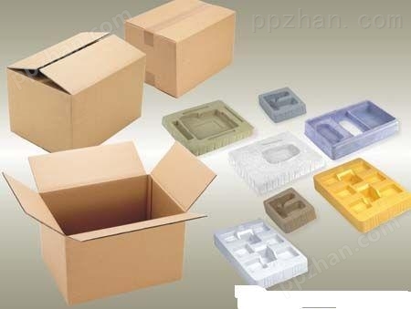 【供应】礼品盒，纸盒，首饰盒，保健品包装盒