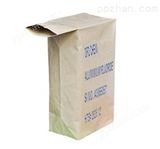 【*】阀口袋包装机，可用于水泥，钙粉，石膏粉等粉体包装