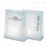 PVC袋塑料包装袋*PVC礼品袋*