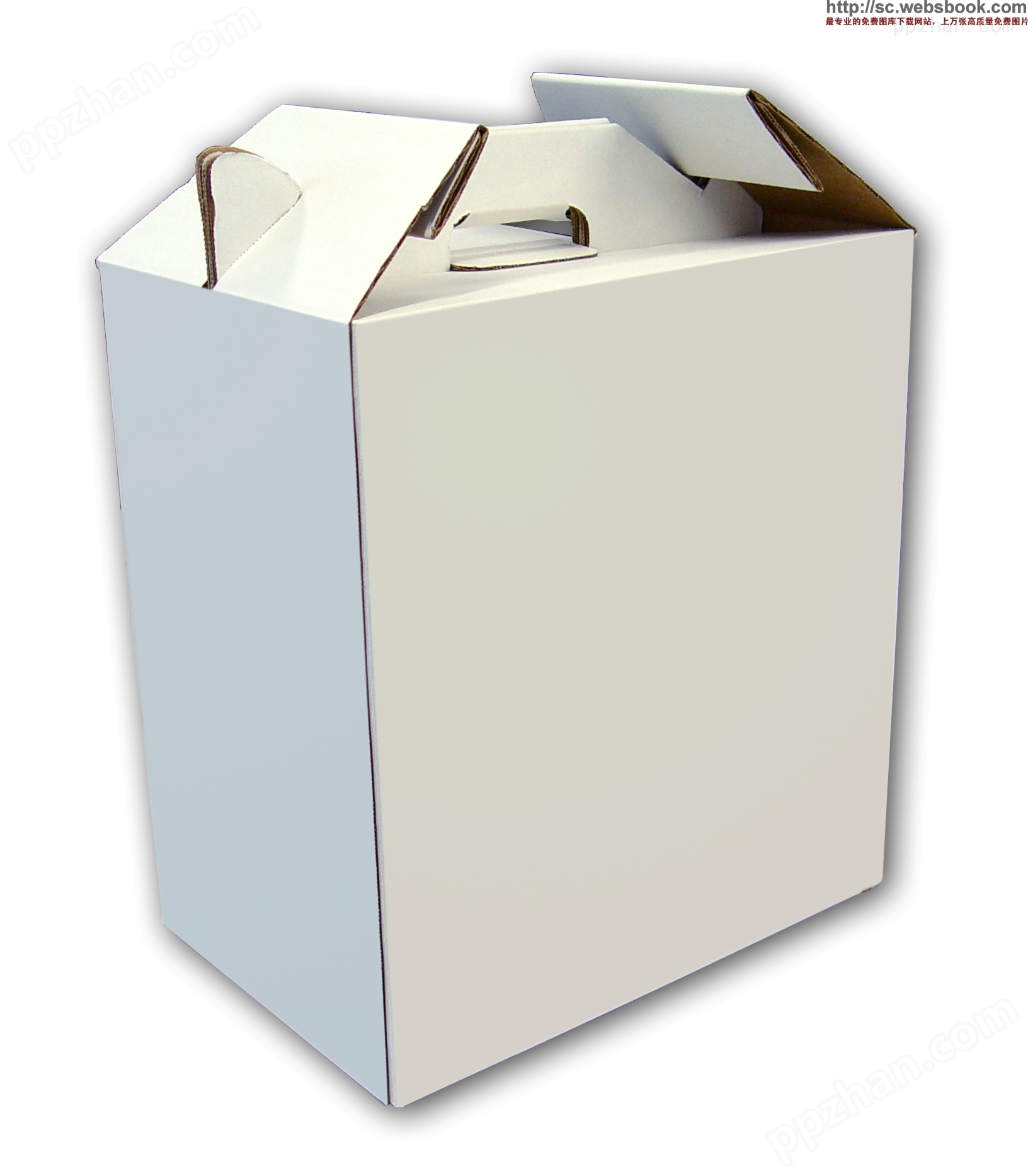 供应天地盖纸盒 饰品盒