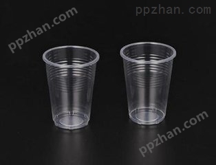 制杯机，塑料杯成型机，塑料碗成型机