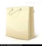 【供应】纸塑复合袋纸袋机