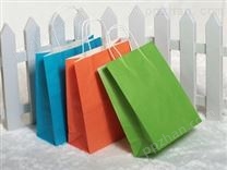 【供应】多层纸袋 绿碳化硅微粉纸袋 方底纸袋